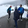 crosslauf 2016 8